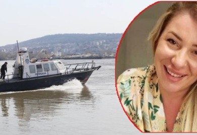 Misterija smrti Ive Balog: Nestala pred stotinama ljudi, nađena 60 km dalje