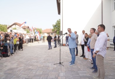 Vučić: General Mladić će imati dostojanstvenu sahranu