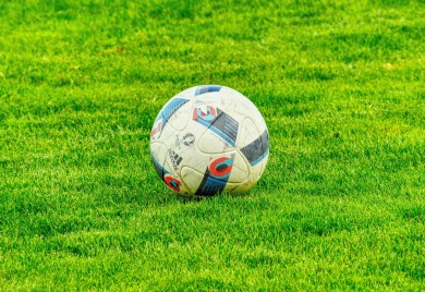 Partizan danas gost Radničkom