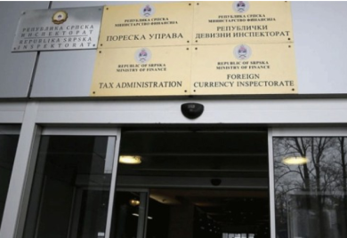 Rok za uplatu poreza na nepokretnost do 30. septembra