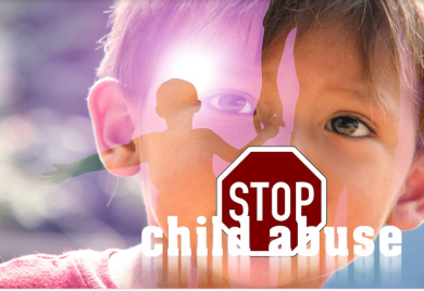 BEOGRAD: Roditelji morali dijete ispisati iz škole zbog stravičnog vršnjačkog nasilja