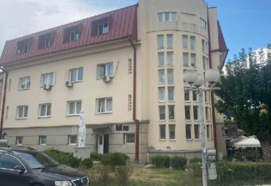 CRNA GORA: Osumnjičena dva lica u pritvoru zbog nasilja u porodičnoj zajednici