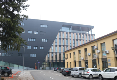 REPUBLIKA SRPSKA: Agencija za bankarstvo ublažava rast kamatnih stopa