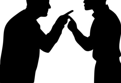 BERLIN: Svađa srpskih porodica zbog mjesta u bioskopu završila kobno