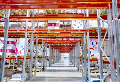 BiH: Blagi pad proizvođačkih cijena u avgustu