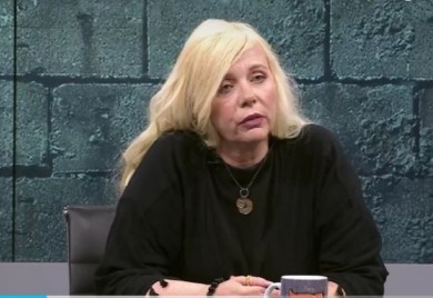 Direktorka „Ribnikara“ objasnila: Zašto sam podnijela ostavku