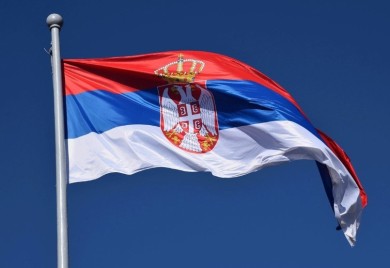 Pljušte ostavke gradonačelnika i načelnika opština u Srbiji