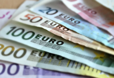 Cijene stanova od 50 kvadrata: Beograd najskuplji