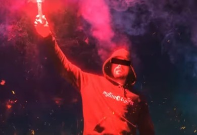 “Nek gori sjever”: Lešinari slave 35. rođendan, snimili novu pjesmu