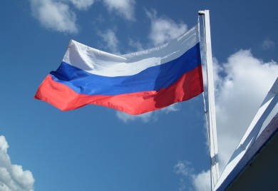 Gubernator čestitao Dodiku izbornu pobjedu