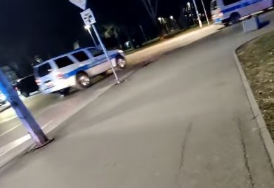 Šok u Bratuncu: U dvorištu pronađeno beživotno tijelo, naređena obdukcija
