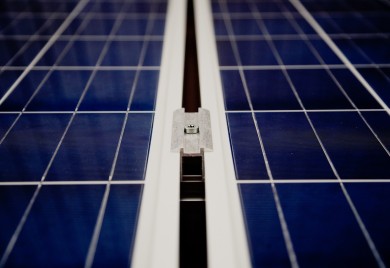 Beč se okreće obnovljivim izvorima energije