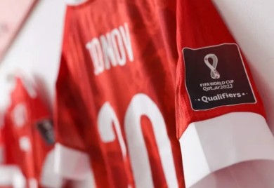 Da li će Rusija napustiti UEFA-u i priključiti se azijskoj konfederaciji?