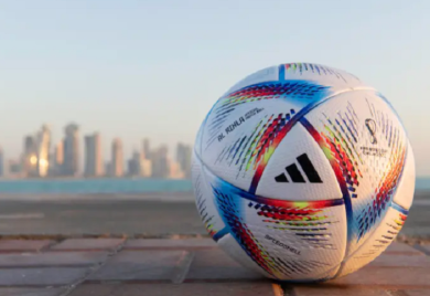 FIFA pokrenula disciplinski postupak protiv Njemačke