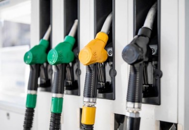 Loša vijest za vozače: Novo poskupljenje goriva u Srpskoj