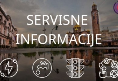 Banjaluka bogatija za 11 beba, pet djevojčica i šest dječaka