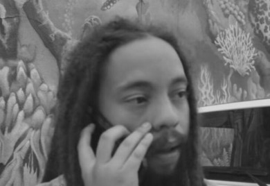 Preminuo unuk Boba Marlija