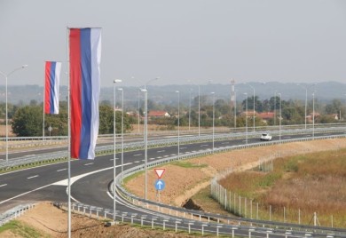 Iz “Autoputeva Srpske” tvrde: Nema radnika koji primaju platu, a ne dolaze na posao