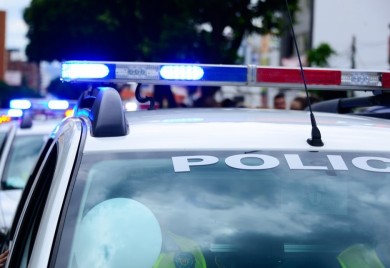 Optužnica zbog zločina u Kotor Varoši: Ubili sedam srpskih civila i ranili trudnicu