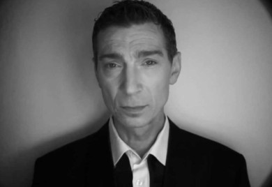 Poznato mjesto i datum sahrane Masima Savića