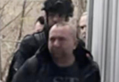 Bivši policajac Dejan Pantić biće prebačen u kućni pritvor