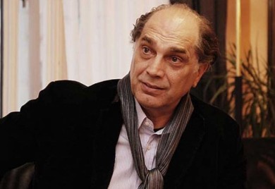 Brajović otkrio da su “Otpisani” trebalo da imaju sasvim drugačiji kraj