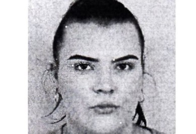 U Sarajevu nestala šesnaestogodišnja Džejla Čavčić