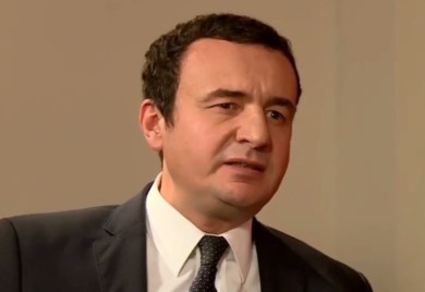 KURTI: Ističe vrijeme