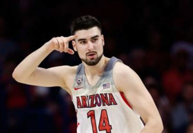 Dušan Ristić novi košarkaš Galatasaraja