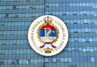 Za devet mjeseci odobreno 57 mjera u iznosu od 84,07 miliona KM