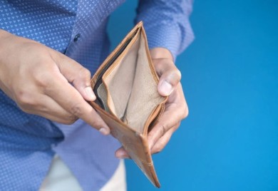 Dva horoskopska znaka će bankrotirati do 3. januara