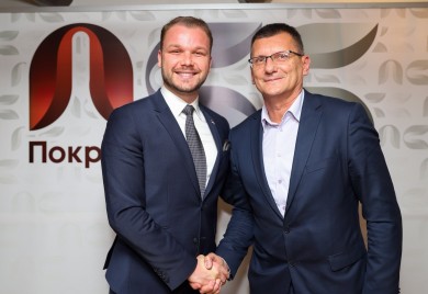 Zvanično: Galić prešao kod Stanivukovića