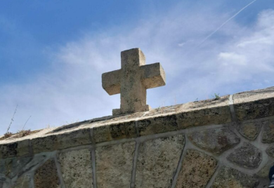 Danas su Materice jedan od najljepših praznika: Ove običaje treba ispoštovati za ljubav i blagostanje