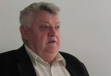 PUZIGAĆA: Ukloniti džamije sa srpske imovine u FBiH