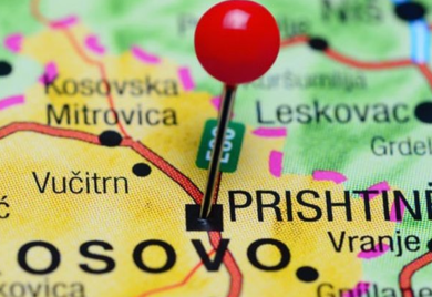 Hoti poručio da je Priština pritisnuta: Zapad traži da hitno formiramo ZSO
