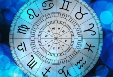 Veliki sedmični horoskop: Saznajte šta vas očekuje
