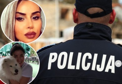Ubistva žena koja su uznemirila javnost, brojni propusti policije i sudstva