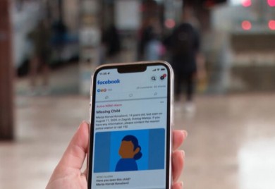 Usvojena inicijativa: BiH dobija “Amber Alert” sistem, poznato i kada