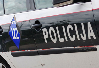 Novosadski učenici napadnuti u Sarajevu: Uhapšen jedan napadač