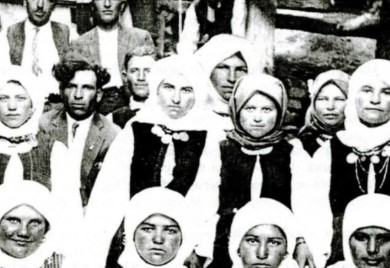 "Gostinjska obljuba" - morbidni običaj koji se zadržao u Srbiji do 20. vijeka: Ono što su radili ženama neoprostivo