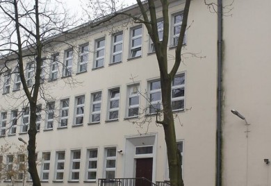 DIPLOMATSKI SKANDAL: Poljska zauzela školu u Varšavi koju pohađaju djeca ruskih diplomata