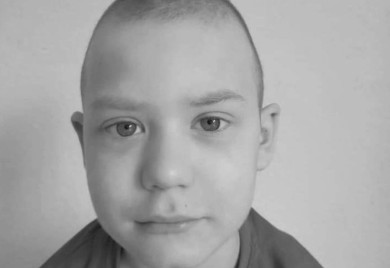 Tuga u BiH: Preminuo sedmogodišnji dječak Alen Burek