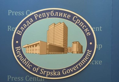 Zapošljavanje bez konkursa u Vladi Srpske
