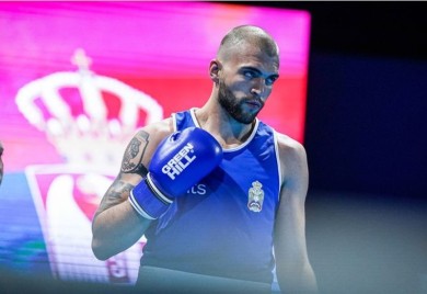 OBRT: Ražnatović ipak neće dobiti nacionalnu penziju, novčanu nagradu daje “onome kome više treba”