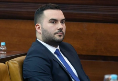 Zeljković: Javni prevoz u Banjaluci katastrofalan, privatni prevoznici vode glavnu riječ