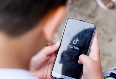 Jeziv trend djece na TikToku: Biraju između dječaka ubice i 10 njegovih žrtava