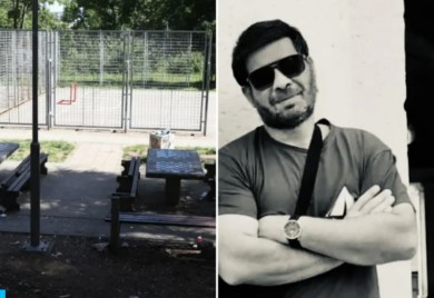 Imaju samo 16 godina: Kakve kazne prijete maloljetnicima koji su nasmrt pretukli Đorđa Mijatovića