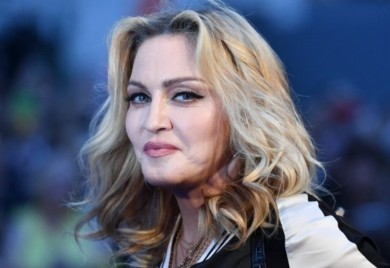 Madona završila na intenzivnoj njezi, kćerka je pronašla bez svijesti
