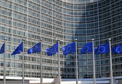 Poruka iz Evropske komisije: NSRS nema nadležnost da odlučuje o neprimjenjivanju odluka Ustavnog suda BiH
