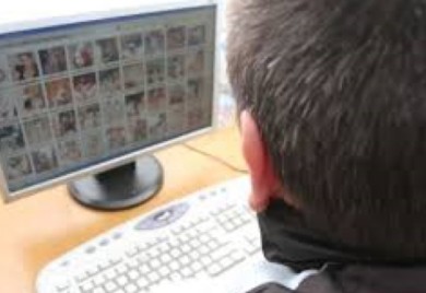 Akcija “Karika 2022”: Osumnjičenom za dječiju pornografiju određen jednomjesečni pritvor